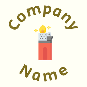 kaiyun.com
